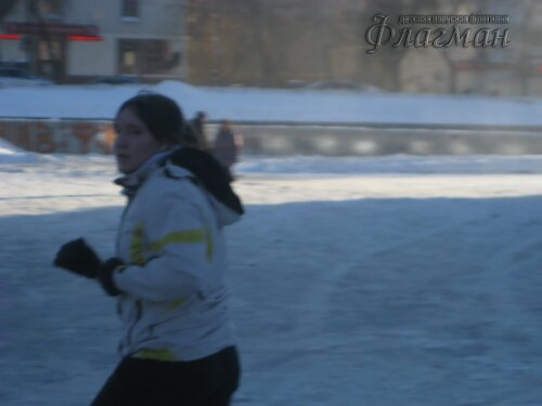 IMG_0183_r
